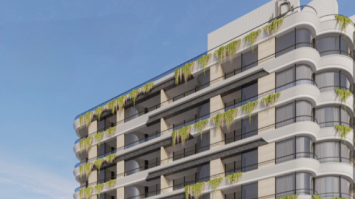 Bayut Aldar - Bayut Aldar Residential - Apartment