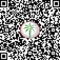 Dubai Land Department validation qr code