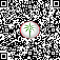 Dubai Land Department validation qr code