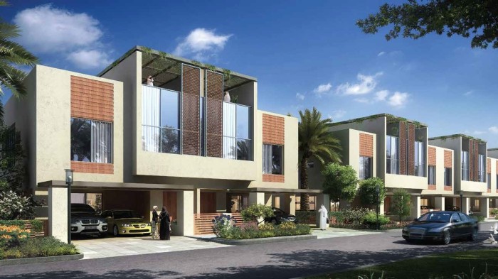 G&Co Properties - Grand Views - Apartment